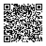 He Durge Maa Kali Mata Chandi Khappar Wali Mata Song - QR Code