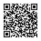 Annamika Nayeeka Song - QR Code