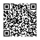 Toro Gora Gora Muhan Song - QR Code