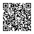 Gavare Malli Phoola Song - QR Code