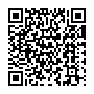 Maa Pari Kiye Haba Song - QR Code