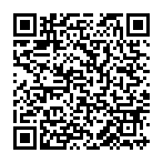 Gan Gavlan Batavani Song - QR Code