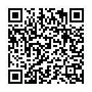 Maharashtra Geet Song - QR Code