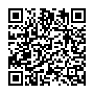 Paraditalya Song - QR Code