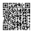 Gana Dhav Re Song - QR Code