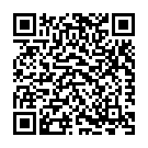 Aao Aao Aai Bhakto Jage Wali Song - QR Code