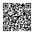 Ya Vithucha Gajar Song - QR Code