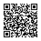 Sai Naam Ko Dil Mein Basa Le Song - QR Code