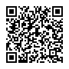 Sai Ek Naam Tera Sukhkari Song - QR Code