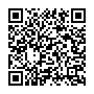 Pagal Anukan Song - QR Code