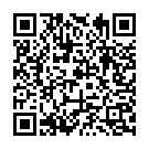 Takmak Bhagtoi Ga Hyo Takmak Song - QR Code