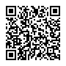 Gori Gulshan Mein Song - QR Code