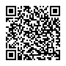 Ratiche Para Song - QR Code