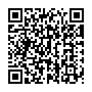 Shetkari Geet Song - QR Code