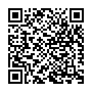 Shirshak Sangeet -1 Song - QR Code