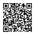 Sab Lal Pathor Song - QR Code