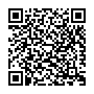 Joy Gobindo Joy Gopal Song - QR Code