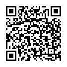 Nillu Nillu Song - QR Code