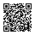 Dhangar Ovi B Song - QR Code