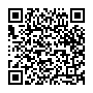 Majhi Jeevdani Maauli Song - QR Code