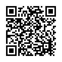 Vasudev Nighale Nanda Ghari Song - QR Code