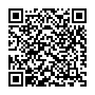 Dhin Dhina Dhin Tak Dhina Song - QR Code