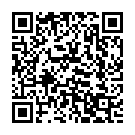 Asun Kinun Putul Song - QR Code