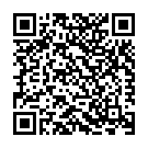 Jab Bhi Peekar Song - QR Code