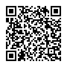 Eki Nesha Lage Chokhe Song - QR Code