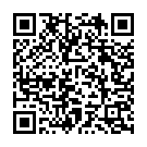 Balona Ki Kore Prem Song - QR Code