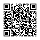 Bhalobasha Aaley Song - QR Code