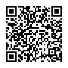 Usne Jab Meri Taraf Song - QR Code