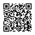 Har Dard Ko Song - QR Code