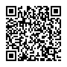 Kise Nun Koi Pyar Na Kare Song - QR Code