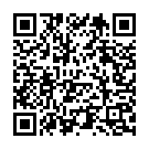 Pichhone Thak Pode Song - QR Code