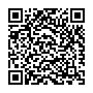 Dushtu Mishti Song - QR Code