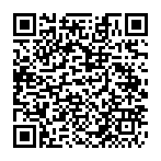 Halka Halka Daag Daag Song - QR Code