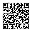 Jiboner Juaa Khela Song - QR Code