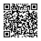 Ramer Bhai Lokhon - Happy Song - QR Code