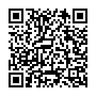 Shoilona Shoilona Song - QR Code