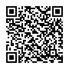 Aap Ki Ankhon Ne Song - QR Code