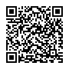 Chupi Chupi Kono Chor Song - QR Code