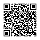 A Sansare Dori Kare Song - QR Code