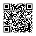 Oki Manasuya Song - QR Code