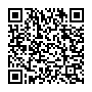 Phool Aur Pathor  -Part 2 Song - QR Code