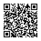 Jago He Nagar Basi Song - QR Code