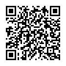 Jagiya Laho Krishna Namm Song - QR Code