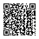 Brindabone Rai Samer Song - QR Code