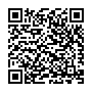 Monje Amar - Part 1 Song - QR Code