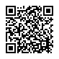 Rai Jago Go Song - QR Code